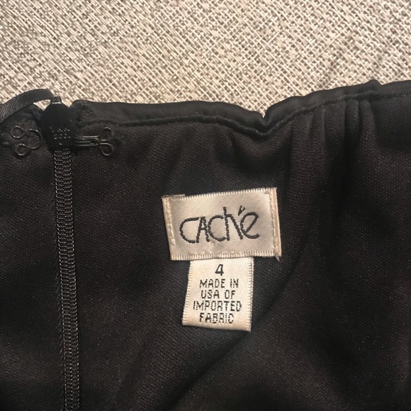 Cache LBD - Picture 2 of 6